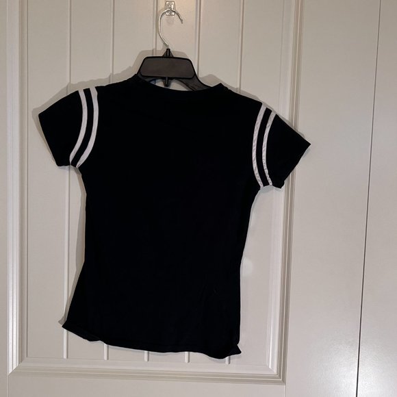 Wisconsin Badger T-Shirt - Picture 3 of 3